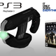 Image for article titled Kotaku 'Shop Contest: Make a Move Winners